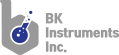 BK Instruments Inc.