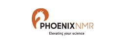 PHOENIX NMR