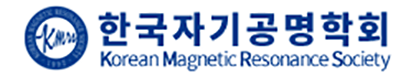 한국자기공명학회 로고.png