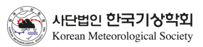 한국기상학회 로고 (배경).png